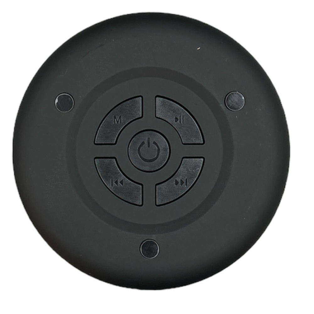Used viido wireless speaker - Own4Less